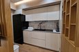 Kavaje For Sale Apartment 2+1 Golem beach, near Prestige Resort Apartment bregdet Residential Complex Booking/AirBnB