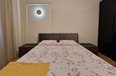 Kavaje For Sale Apartment 2+1 Golem beach, near Prestige Resort Apartment bregdet Residential Complex Booking/AirBnB