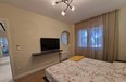 Kavaje For Sale Apartment 2+1 Golem beach, near Prestige Resort Apartment bregdet Residential Complex Booking/AirBnB
