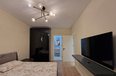 Kavaje For Sale Apartment 2+1 Golem beach, near Prestige Resort Apartment bregdet Residential Complex Booking/AirBnB