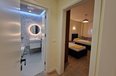 Kavaje For Sale Apartment 2+1 Golem beach, near Prestige Resort Apartment bregdet Residential Complex Booking/AirBnB