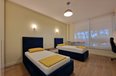 Kavaje For Sale Apartment 2+1 Golem beach, near Prestige Resort Apartment bregdet Residential Complex Booking/AirBnB