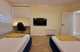 Kavaje For Sale Apartment 2+1 Golem beach, near Prestige Resort Apartment bregdet Residential Complex Booking/AirBnB