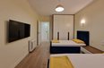 Kavaje For Sale Apartment 2+1 Golem beach, near Prestige Resort Apartment bregdet Residential Complex Booking/AirBnB