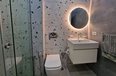 Kavaje For Sale Apartment 2+1 Golem beach, near Prestige Resort Apartment bregdet Residential Complex Booking/AirBnB