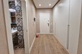 Kavaje For Sale Apartment 2+1 Golem beach, near Prestige Resort Apartment bregdet Residential Complex Booking/AirBnB