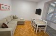 Tirane For Rent Apartment 1+1 A 1+1 apartment for rent in Myslym Shyri Street Apartment