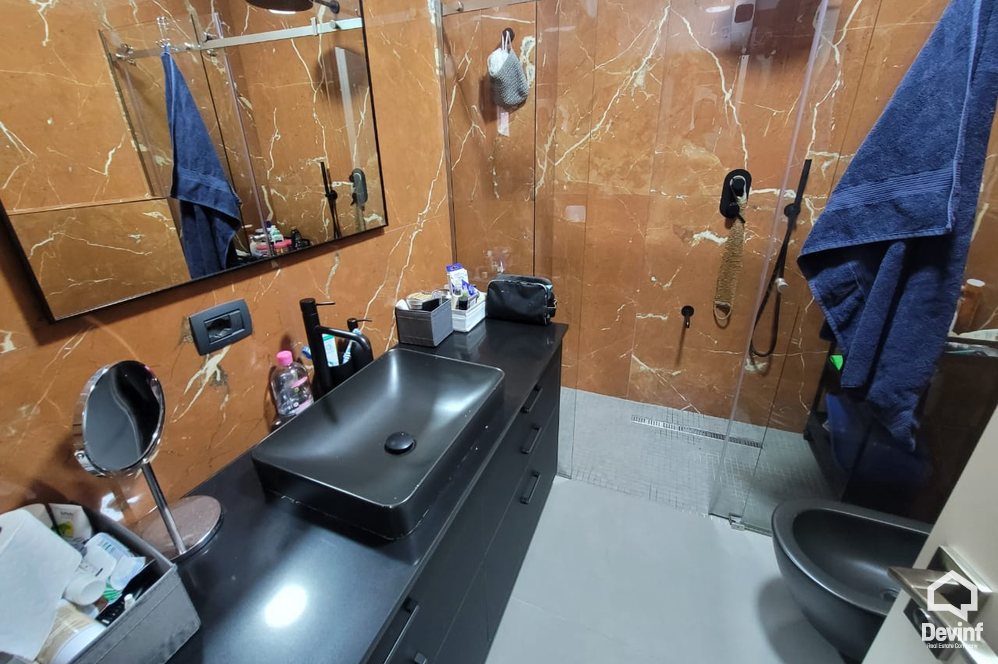 Tirane Qera Apartament 2+1 Apartament ne Bulevardin Gjergj Fishta apartament