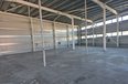 Tirane For Rent Warehouse Warehouse/production on the Tirana-Vore Highway Warehouse Fabrication