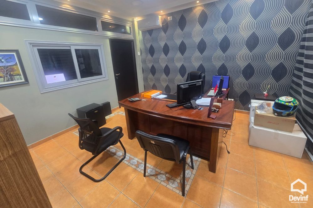 Tirane For Rent Shop  Shop at the entrance of Tirana klinike spitalore qender estetike Shop restorant Warehouse pasticeri show room palester