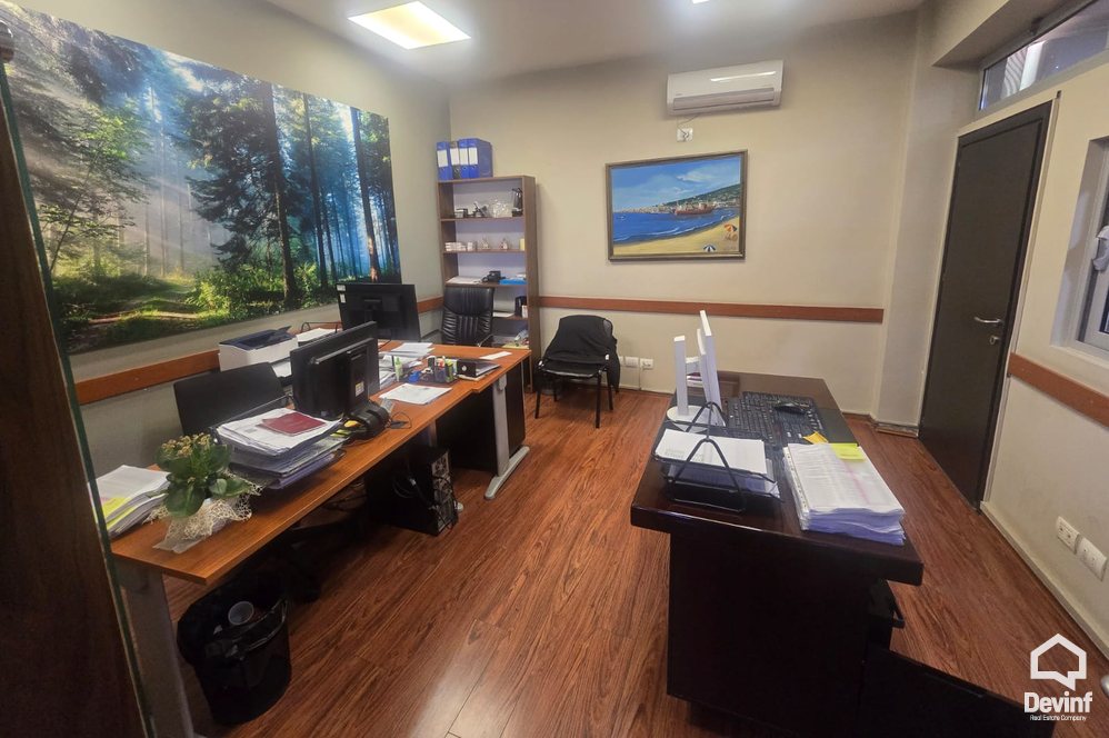 Tirane For Rent Shop  Shop at the entrance of Tirana klinike spitalore qender estetike Shop restorant Warehouse pasticeri show room palester