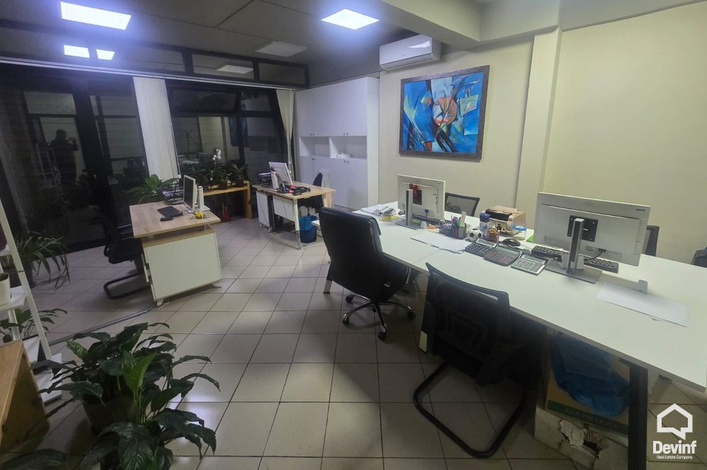 Tirane For Rent Shop  Shop at the entrance of Tirana klinike spitalore qender estetike Shop restorant Warehouse pasticeri show room palester