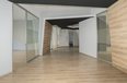 Tirane For Sale Shop Ali Demi Street Office klinike spitalore Shop klinike dentare call center