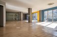 Tirane For Sale Shop Ali Demi Street Office klinike spitalore Shop klinike dentare call center