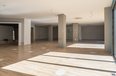 Tirane For Sale Shop Ali Demi Street Office klinike spitalore Shop klinike dentare call center