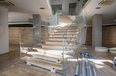 Tirane For Sale Shop Ali Demi Street Office klinike spitalore Shop klinike dentare call center