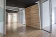 Tirane For Sale Shop Ali Demi Street Office klinike spitalore Shop klinike dentare call center