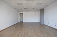 Tirane Qera Zyre Rruga Ali Demi Zyre dyqan klinike dentare
