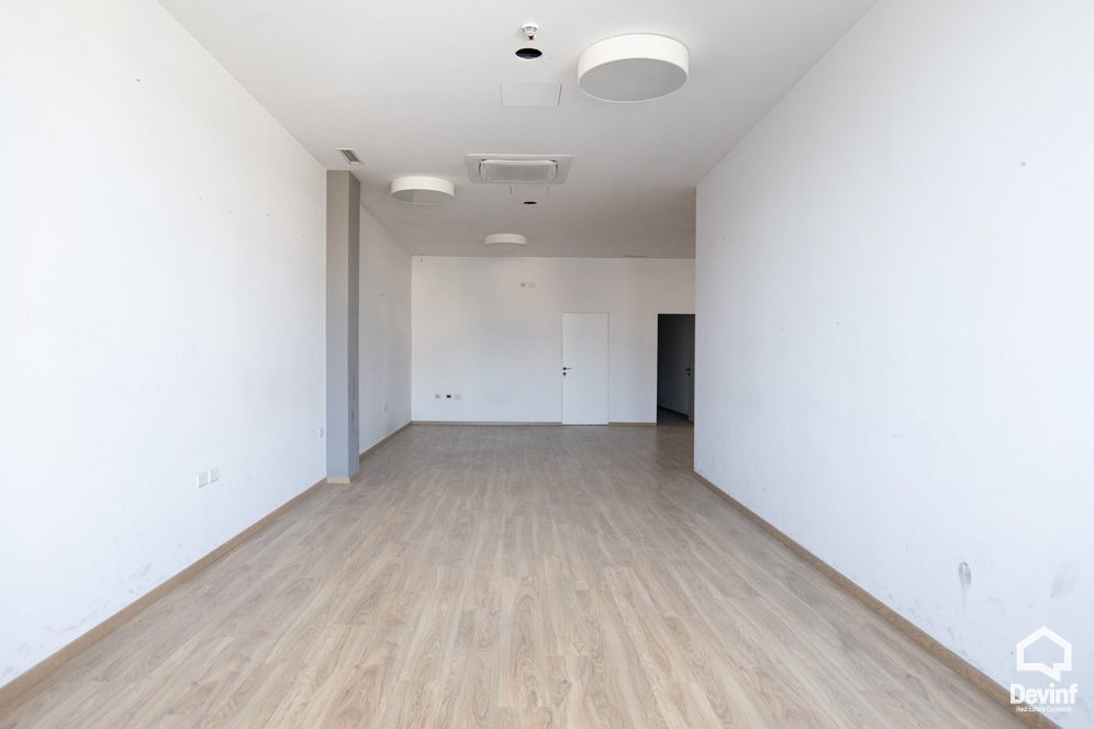 Tirane Qera Zyre Rruga Ali Demi Zyre dyqan klinike dentare