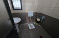 Tirane Qera Magazine Objekt prodhimi/magazine ne Kombinat, Tirane magazine palester prodhim fasoneri