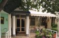 Tirane For Sale Houses 2+1 Private house near Bajram Curri School Apartment shtepi Truall