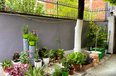 Tirane For Sale Houses 2+1 Private house near Bajram Curri School Apartment shtepi Truall