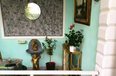 Tirane For Sale Houses 2+1 Private house near Bajram Curri School Apartment shtepi Truall