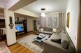 Tirane For Sale Houses 2+1 Private house near Bajram Curri School Apartment shtepi Truall
