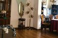Tirane For Sale Houses 2+1 Private house near Bajram Curri School Apartment shtepi Truall