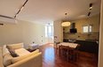 Tirane For Rent Apartment 2+1 Durresi street Apartment Booking/AirBnB