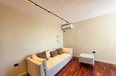 Tirane For Rent Apartment 2+1 Durresi street Apartment Booking/AirBnB