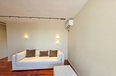 Tirane For Rent Apartment 2+1 Durresi street Apartment Booking/AirBnB