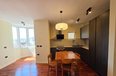 Tirane For Rent Apartment 2+1 Durresi street Apartment Booking/AirBnB