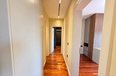 Tirane For Rent Apartment 2+1 Durresi street Apartment Booking/AirBnB