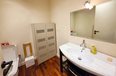 Tirane For Rent Apartment 2+1 Durresi street Apartment Booking/AirBnB
