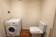 Tirane For Rent Apartment 2+1 Durresi street Apartment Booking/AirBnB