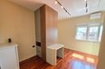 Tirane For Rent Apartment 2+1 Durresi street Apartment Booking/AirBnB