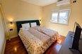 Tirane For Rent Apartment 2+1 Durresi street Apartment Booking/AirBnB