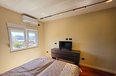 Tirane For Rent Apartment 2+1 Durresi street Apartment Booking/AirBnB