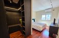 Tirane For Rent Apartment 2+1 Durresi street Apartment Booking/AirBnB