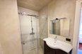 Tirane For Rent Apartment 2+1 Durresi street Apartment Booking/AirBnB