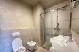 Tirane For Rent Apartment 2+1 Durresi street Apartment Booking/AirBnB