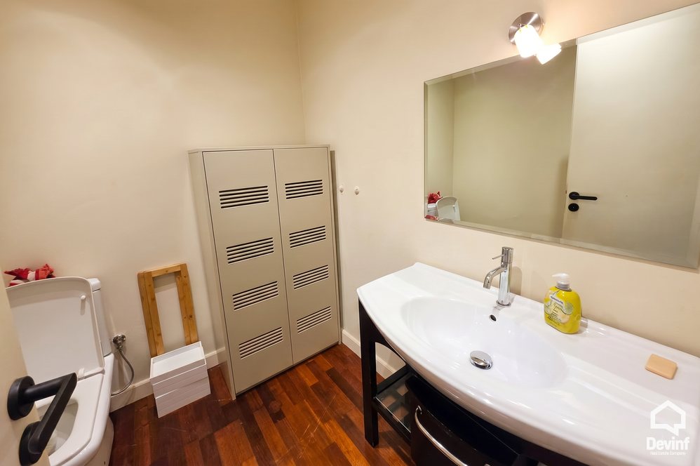Tirane For Rent Apartment 2+1 Durresi street Apartment Booking/AirBnB