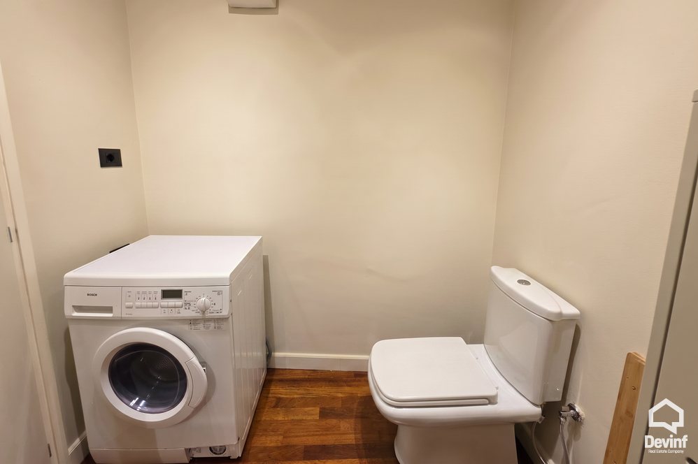 Tirane For Rent Apartment 2+1 Durresi street Apartment Booking/AirBnB