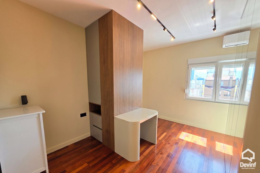 Tirane For Rent Apartment 2+1 Durresi street Apartment Booking/AirBnB