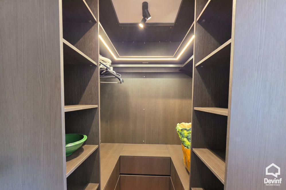 Tirane For Rent Apartment 2+1 Durresi street Apartment Booking/AirBnB