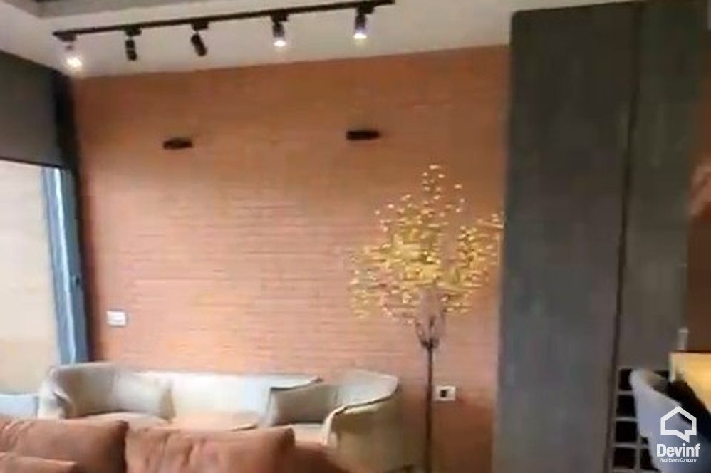 Tirane For Rent Apartment 4+1 The apartment is located in the Lake of Tirana area. Apartment Garret/Attic dupleks