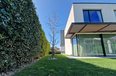 Tirane For Sale Villa Mandarine Drive Luxury Living, near TEG Villa Residential Complex investim
