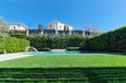 Tirane For Sale Villa Mandarine Drive Luxury Living, near TEG Villa Residential Complex investim