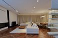 Tirane For Sale Villa Mandarine Drive Luxury Living, near TEG Villa Residential Complex investim
